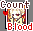 Count-Blood